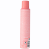 OSiS+ Grip Super Mocna Pianka 200ml